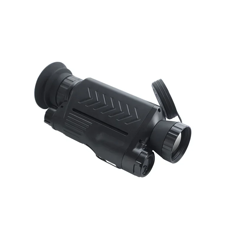 Outdoor Long Range Handheld Th - огляд і ціна Hunting Thermal Imaging Scope