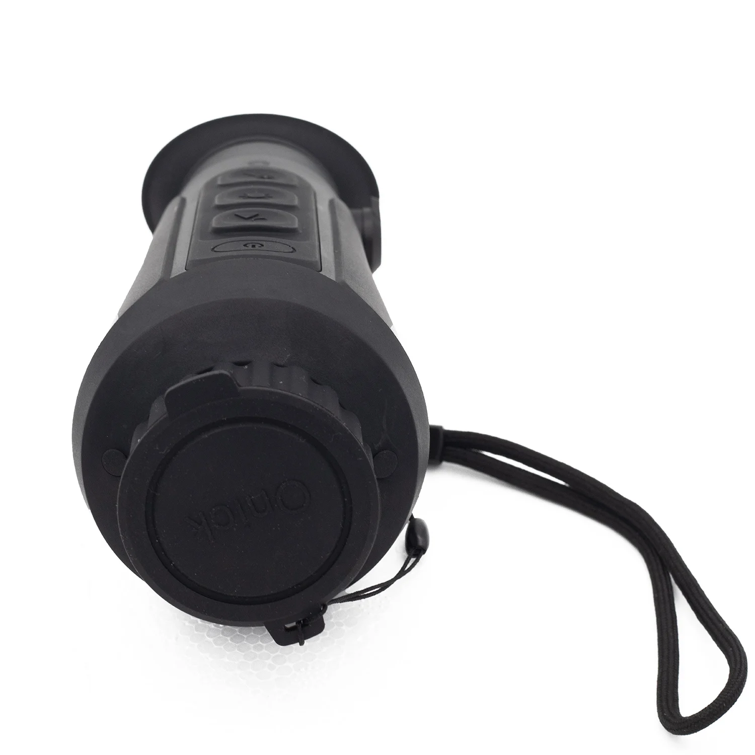 2025 Premium Products thermal  - огляд і ціна Hunting Thermal Imaging Scope