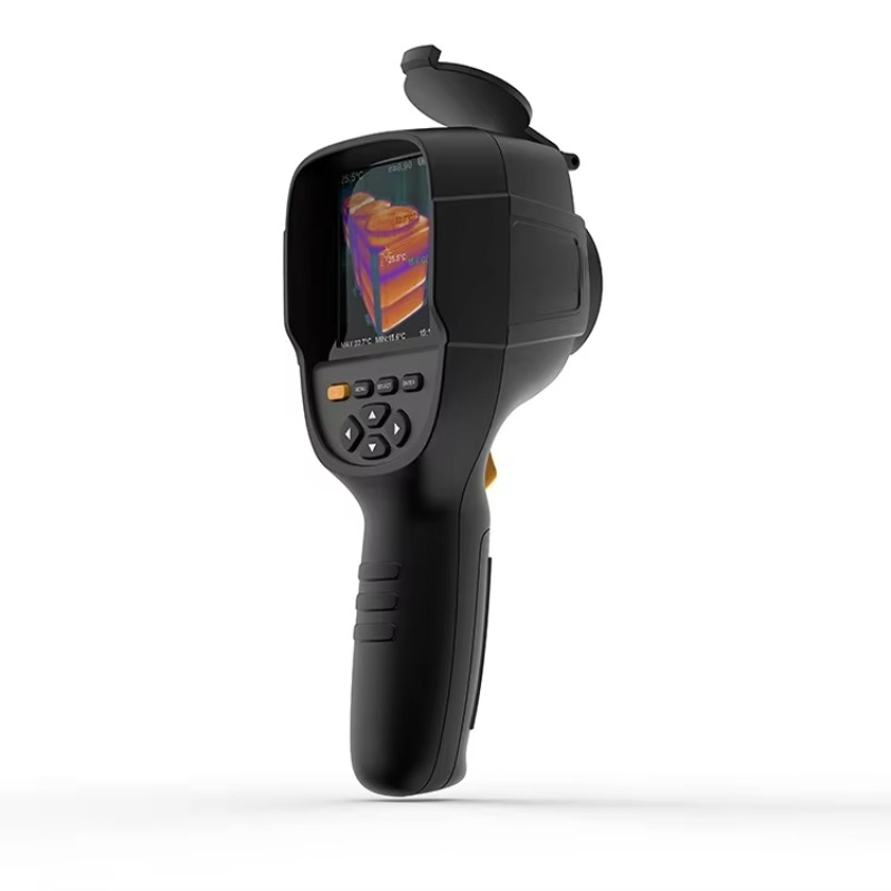 2025 Wholesale Good Quality Ha - огляд і ціна Ht 19 Thermal Imager 320X240