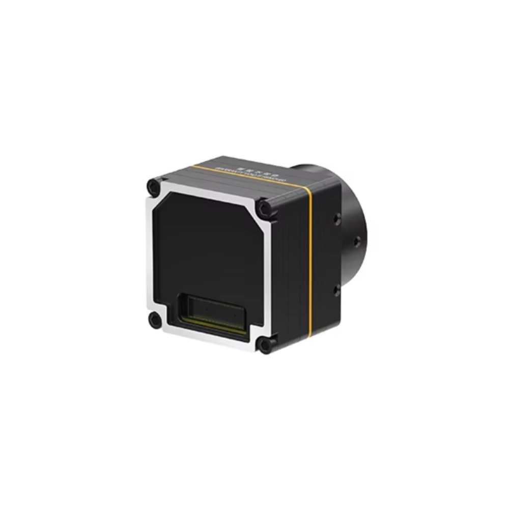Guide Uncooled Infrared Core 6 - огляд і ціна Thermal Module 640X512 Core